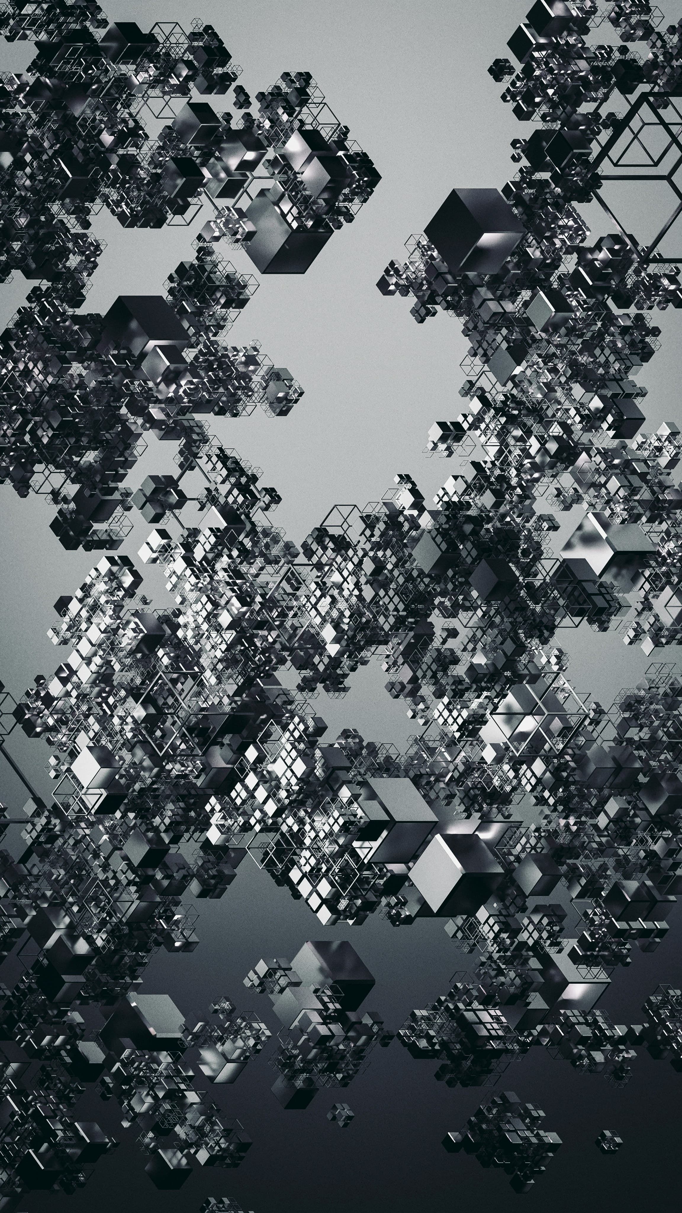 Strategy-Led Creativity